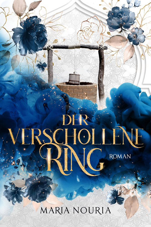 Der verschollene Ring