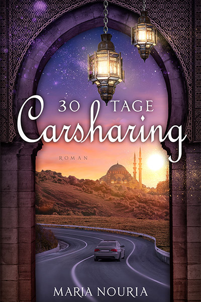 30 Tage Carsharing 30 Tage Carsharing