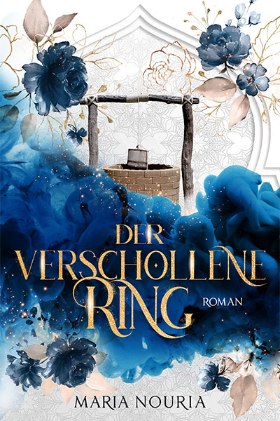 Der verschollene Ring Der verschollene Ring