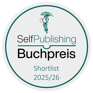 Buchpreis Buchpreis